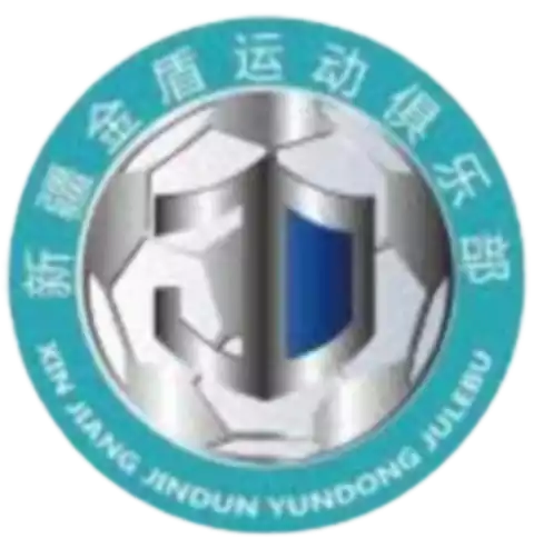 Xinjiang Jindun