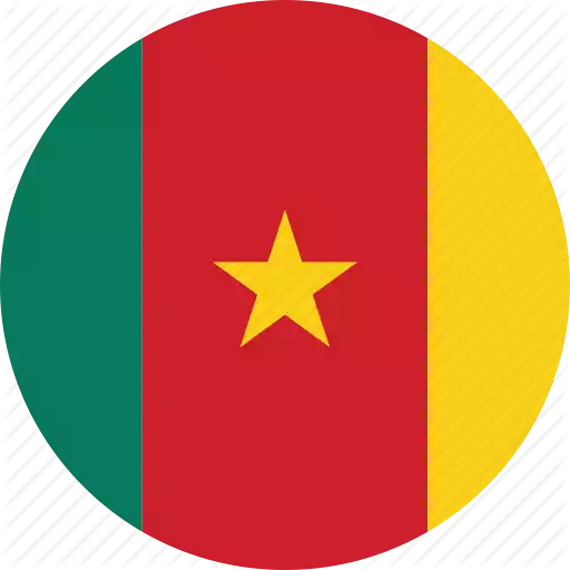 U23 Cameroon