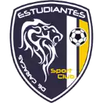 Estudiantes De Caracas