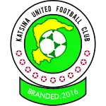 Katsina United