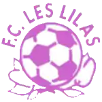 FC Les Lilas
