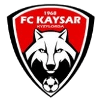 Kaysar U16