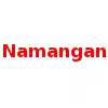 Namangan U19