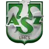 AZS Lublin