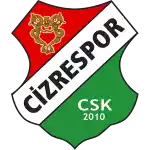 Cizrespor