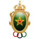 FAR Rabat (F)