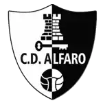 Alfaro