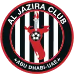 Al Jazira Abu Dhabi