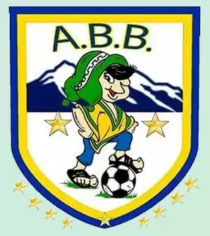 Academia del Balompie Boliviano