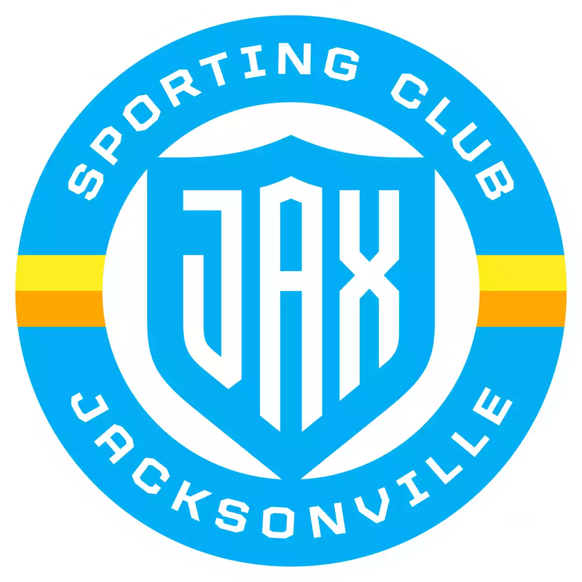 Sporting Jacksonville