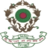 BG PRESS SNRC