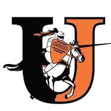 Jamestown Jimmies