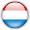 Luxembourg