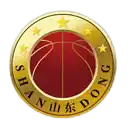 Shandong (F)