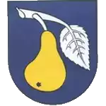 OFK Hrusovany