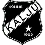 Нымме Калью II