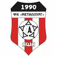 Metallurg Asha