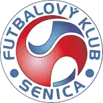 Senica