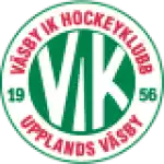 Brodernas Vasby IK HK