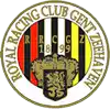 K.R.C. Gent-Zeehaven