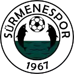 Surmenespor