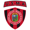 USM Alger U21