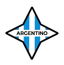 Аргентино