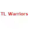 TL Warriors U19