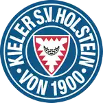 Holstein II