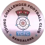 Young Challengers