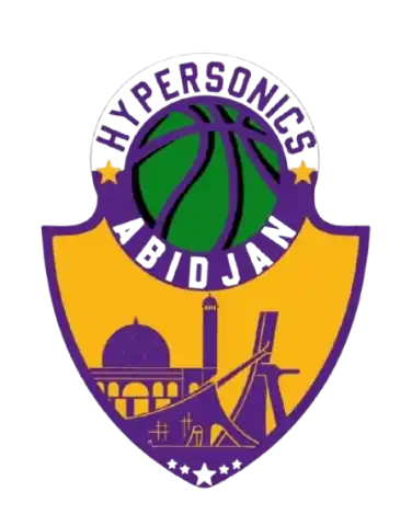 Гипесоникс