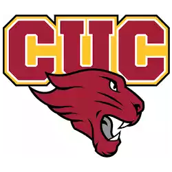 Concordia Chicago Cougars