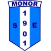 Monori SE 18 (Women)