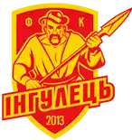 Inhulets Petrove