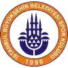Istanbul BB 2
