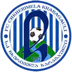 Chkherimela Kharagauli
