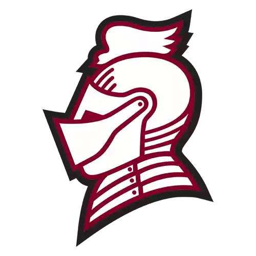 Bellarmine Knights (Women)
