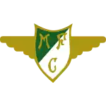 Moreirense
