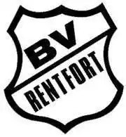 Rentfort