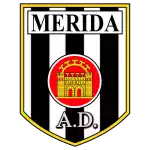 Mérida AD
