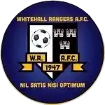 Whitehall Rangers (Femenino)