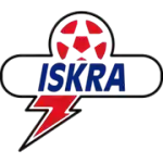 Iskra-Stal