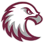 Augsburg Auggies