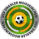 USV Hoome Mooskirchen