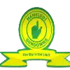Mamelodi Sundowns II