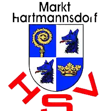USV Hartmannsdorf