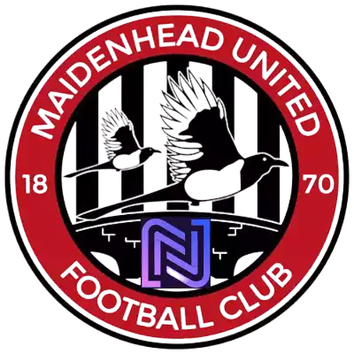 Maidenhead United Lfc