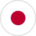 Japan U25