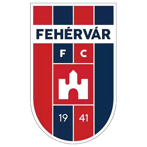 MOL Fehervar (Nữ)
