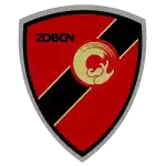 Shanghai Zhongbang